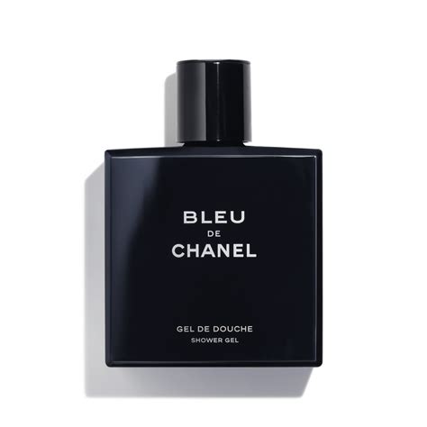 chanel bleu 5.0 oz|bleu de chanel price.